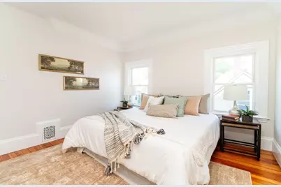 23 Wenham St #3, Boston, MA 02130 - Photo 14