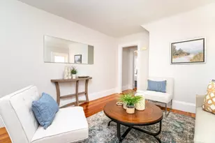 23 Wenham St, Boston, MA 02130 - Photo 4