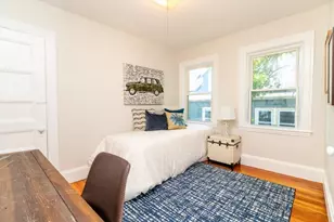 23 Wenham St, Boston, MA 02130 - Photo 20