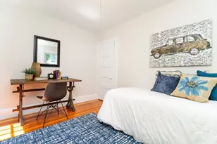 23 Wenham St, Boston, MA 02130 - Photo 22