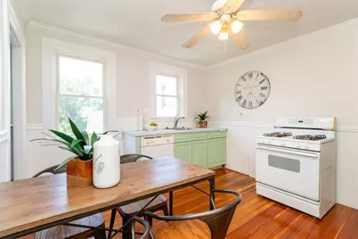 23 Wenham St #3, Boston, MA 02130 - Photo 10