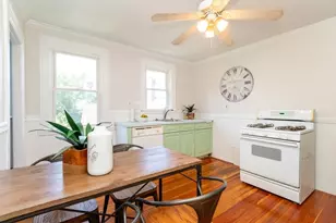23 Wenham St, Boston, MA 02130 - Photo 10