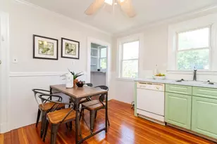 23 Wenham St, Boston, MA 02130 - Photo 8