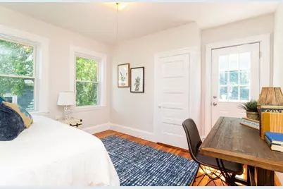 23 Wenham St #3, Boston, MA 02130 - Photo 24
