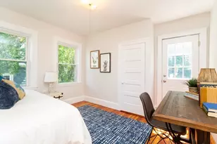 23 Wenham St, Boston, MA 02130 - Photo 24