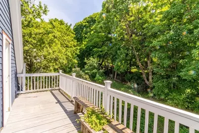 23 Wenham St #3, Boston, MA 02130 - Photo 26