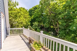 23 Wenham St, Boston, MA 02130 - Photo 26