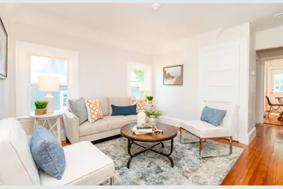 23 Wenham St #3, Boston, MA 02130 - Photo 2