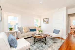 23 Wenham St, Boston, MA 02130 - Photo 2