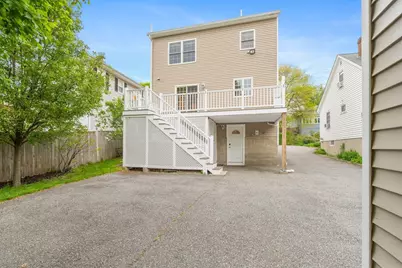 130 Gaston St, Medford, MA 02155 - Photo 2
