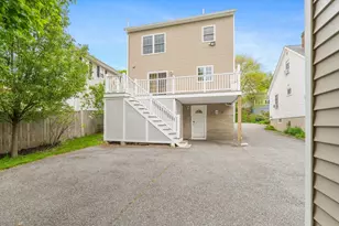 130 Gaston St, Medford, MA 02155 - Photo 2