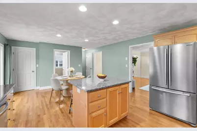 130 Gaston St, Medford, MA 02155 - Photo 8