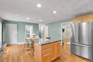 130 Gaston St, Medford, MA 02155 - Photo 8