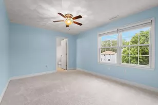 130 Gaston St, Medford, MA 02155 - Photo 16