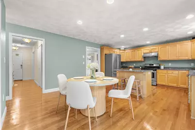 130 Gaston St, Medford, MA 02155 - Photo 4