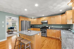 130 Gaston St, Medford, MA 02155 - Photo 6