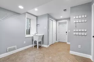 130 Gaston St, Medford, MA 02155 - Photo 28