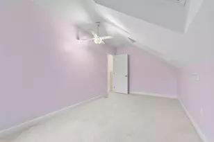 130 Gaston St, Medford, MA 02155 - Photo 22