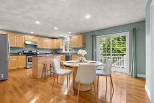 130 Gaston St, Medford, MA 02155 - Photo 10