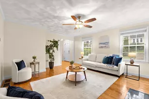 130 Gaston St, Medford, MA 02155 - Photo 12