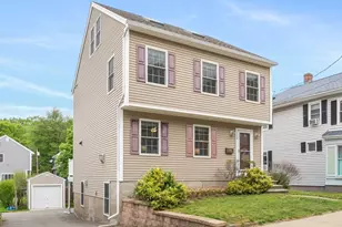 130 Gaston St, Medford, MA 02155 - Photo 30