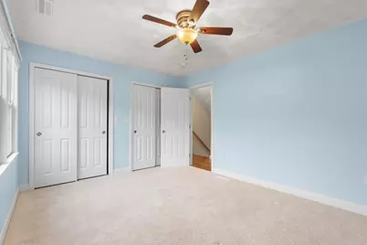 130 Gaston St, Medford, MA 02155 - Photo 16