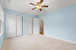 130 Gaston St, Medford, MA 02155 - Photo 16