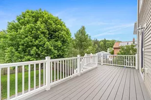 130 Gaston St, Medford, MA 02155 - Photo 36
