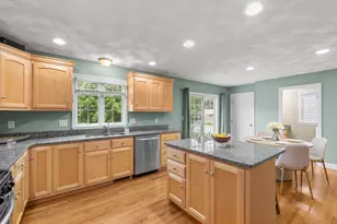 130 Gaston St, Medford, MA 02155 - Photo 8