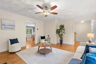 130 Gaston St, Medford, MA 02155 - Photo 10