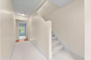 130 Gaston St, Medford, MA 02155 - Photo 20
