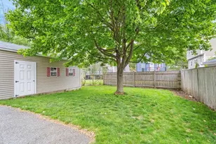 130 Gaston St, Medford, MA 02155 - Photo 38