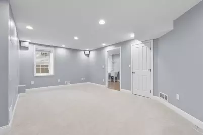 130 Gaston St, Medford, MA 02155 - Photo 24
