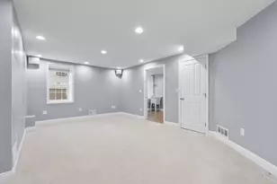130 Gaston St, Medford, MA 02155 - Photo 24