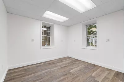 130 Gaston St, Medford, MA 02155 - Photo 28