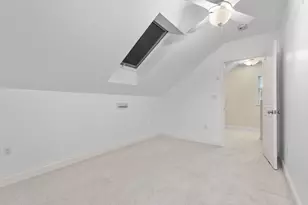 130 Gaston St, Medford, MA 02155 - Photo 24