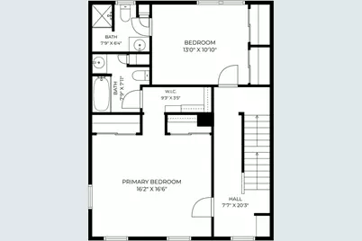130 Gaston St, Medford, MA 02155 - Photo 40