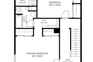 130 Gaston St, Medford, MA 02155 - Photo 40