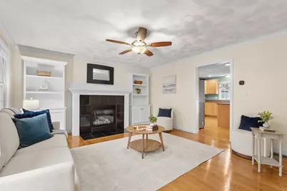 130 Gaston St, Medford, MA 02155 - Photo 12