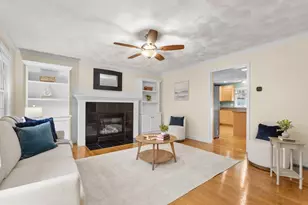 130 Gaston St, Medford, MA 02155 - Photo 12