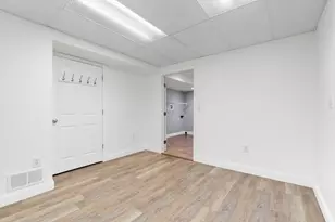 130 Gaston St, Medford, MA 02155 - Photo 30