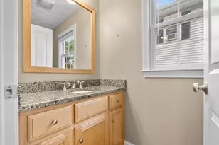130 Gaston St, Medford, MA 02155 - Photo 14