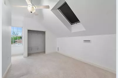 130 Gaston St, Medford, MA 02155 - Photo 22