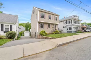 130 Gaston St, Medford, MA 02155 - Photo 32