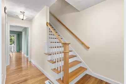 130 Gaston St, Medford, MA 02155 - Photo 14