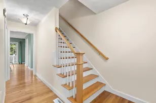 130 Gaston St, Medford, MA 02155 - Photo 14