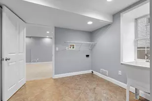 130 Gaston St, Medford, MA 02155 - Photo 26
