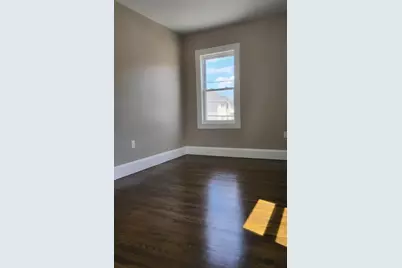 913 Rodman St #2S, Fall River, MA 02721 - Photo 6