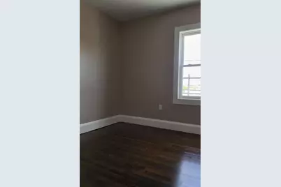 913 Rodman St #2S, Fall River, MA 02721 - Photo 4