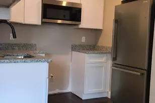 913 Rodman St, Fall River, MA 02721 - Photo 2